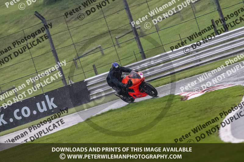 PJ Motorsport Photography 2020;anglesey;brands hatch;cadwell park;croft;donington park;enduro digital images;event digital images;eventdigitalimages;mallory;no limits;oulton park;peter wileman photography;racing digital images;silverstone;snetterton;trackday digital images;trackday photos;vmcc banbury run;welsh 2 day enduro